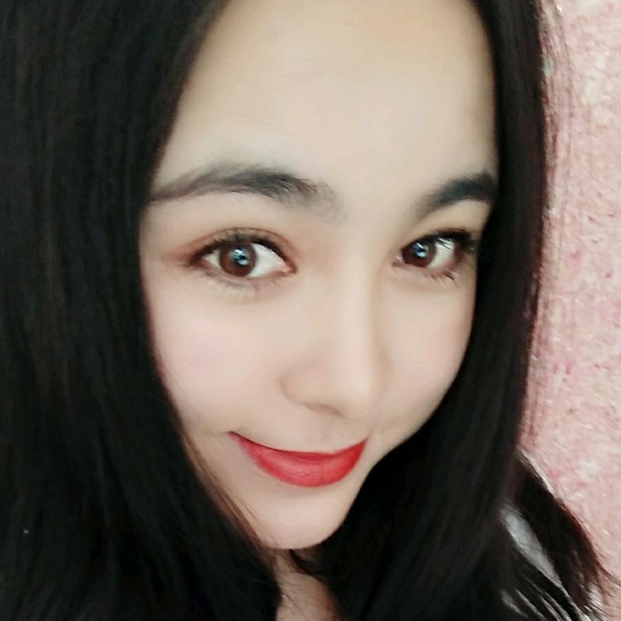 艾斯玛