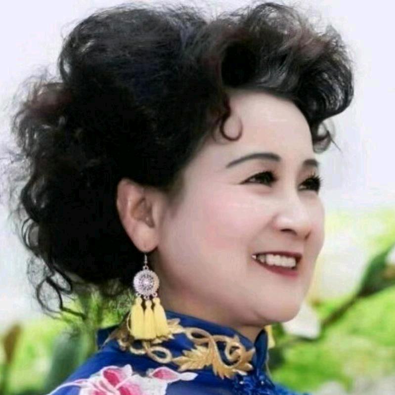 幸运星⭐️