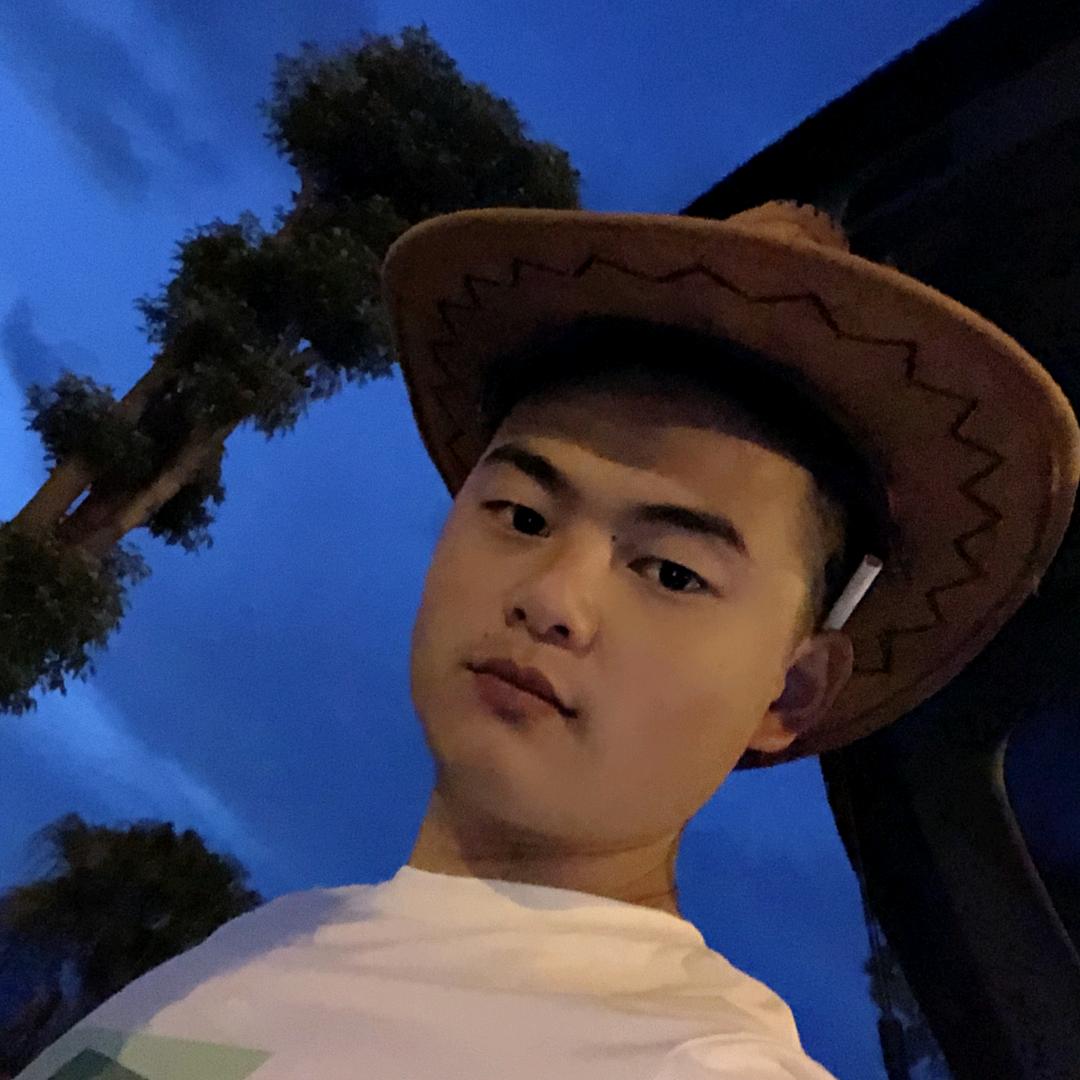 亮的开始