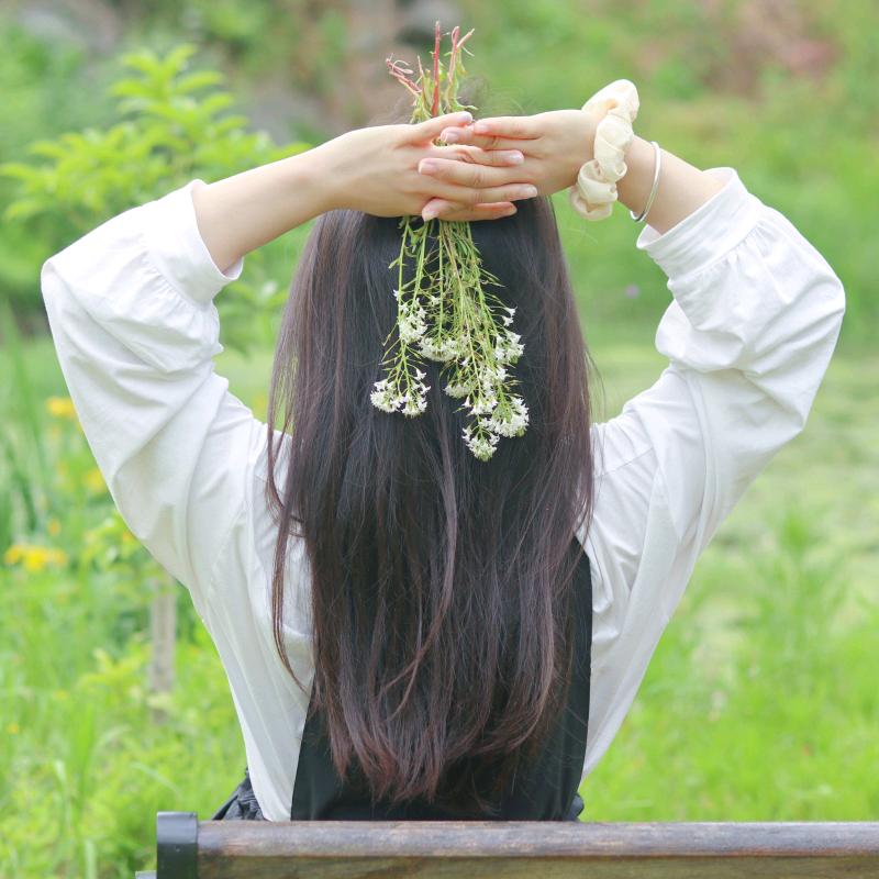 恩吉拉儿童成长中心