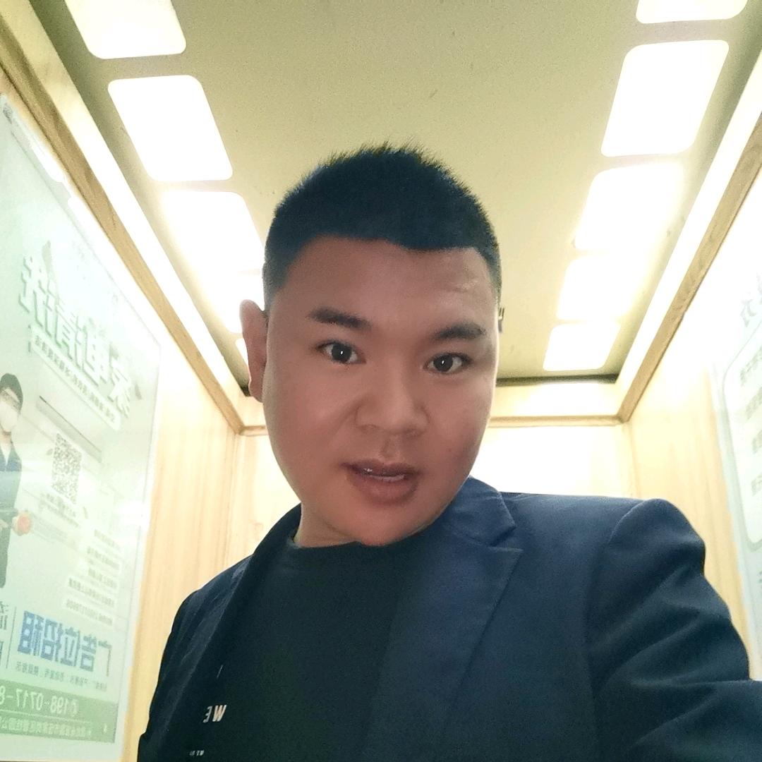 郑李说房