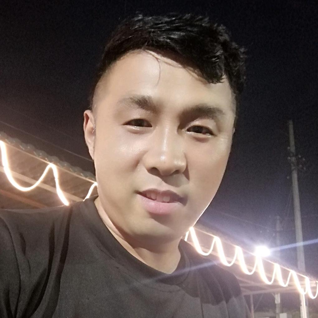 健康一生