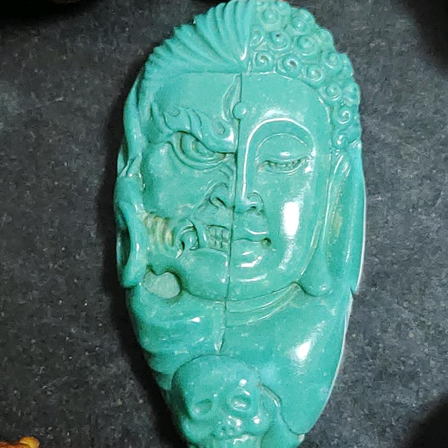 阿诺