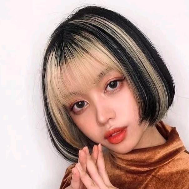 💋明天会更好💋