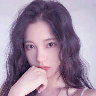 亚玛莉莎抗皱严选