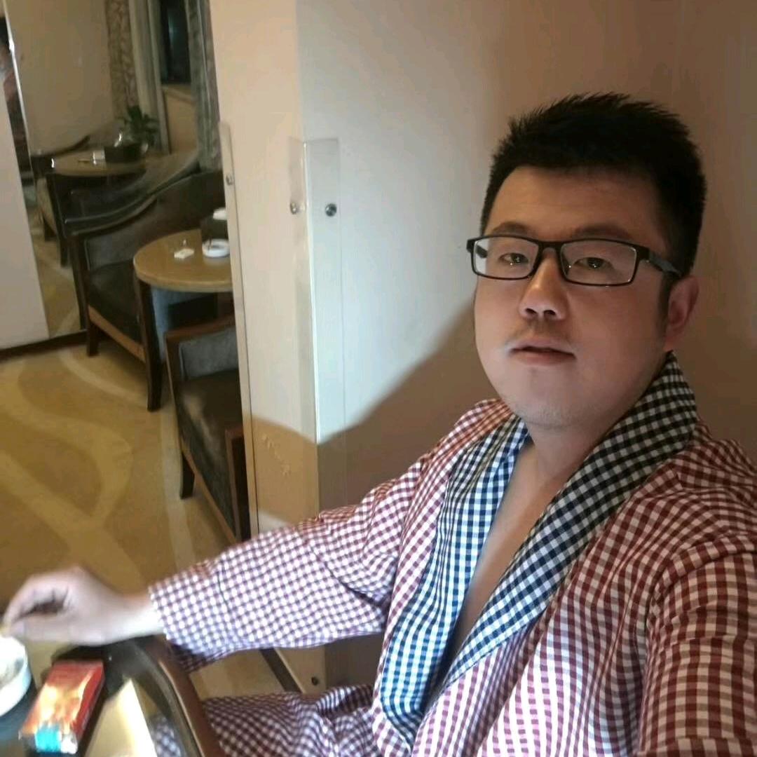 临沂木术建材厂