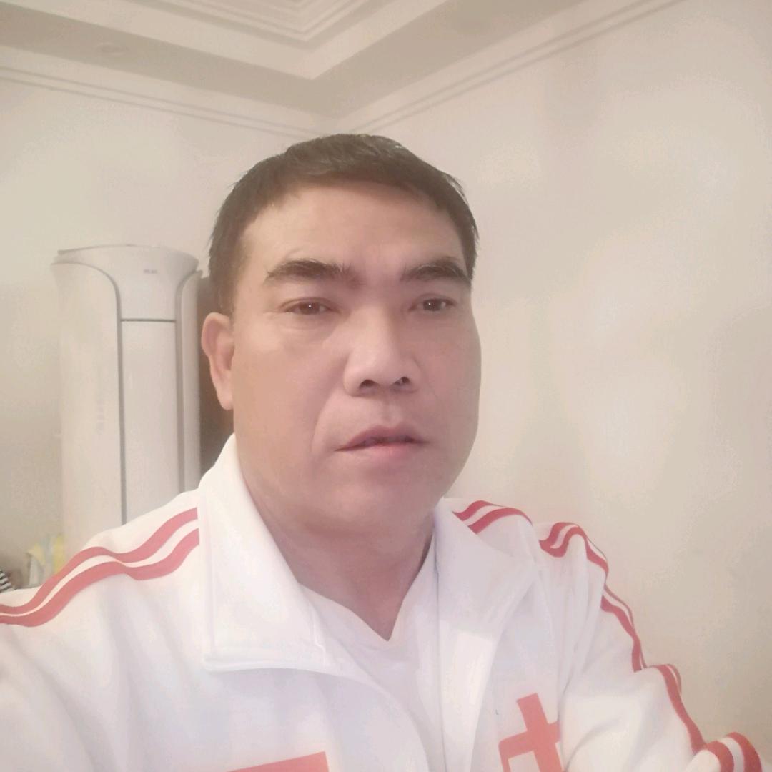 大歌神
