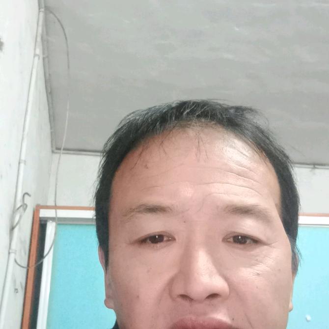 王学锋