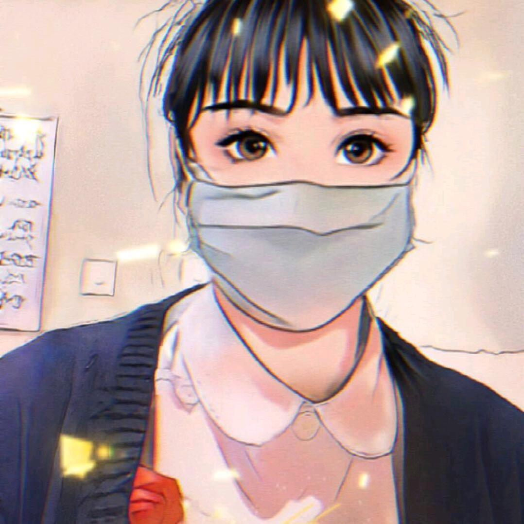肉