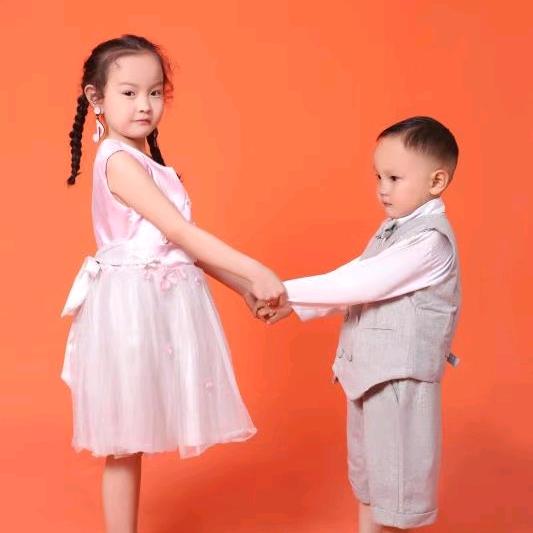 永远不会忘的痛