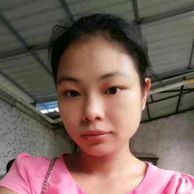 小凤凤