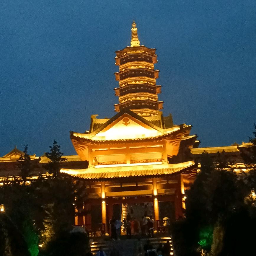 脆弱的心