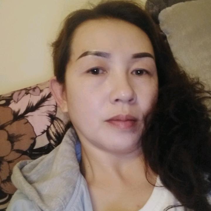 熏衣草