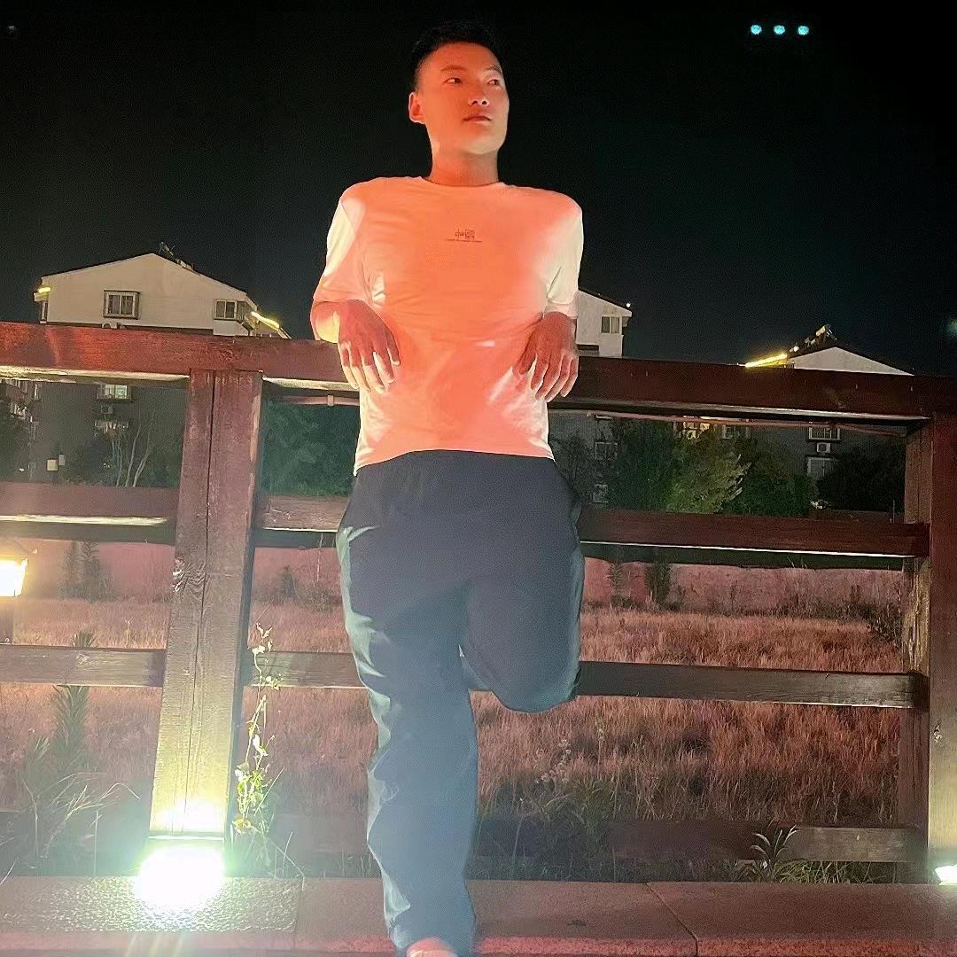 二蛋吖