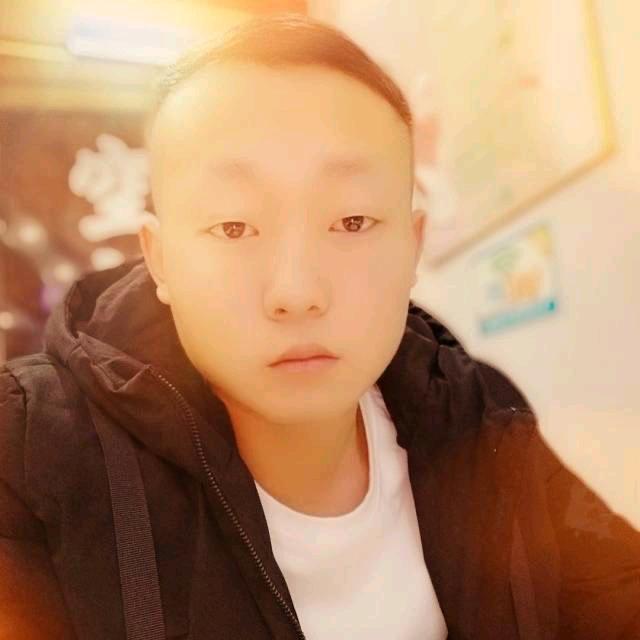 霸気小尐哖