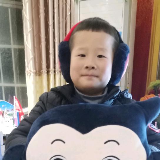 东方永恒