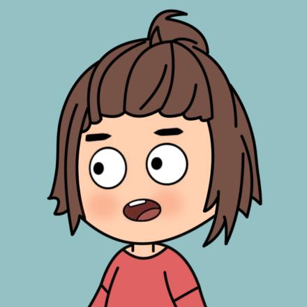 小柒柒