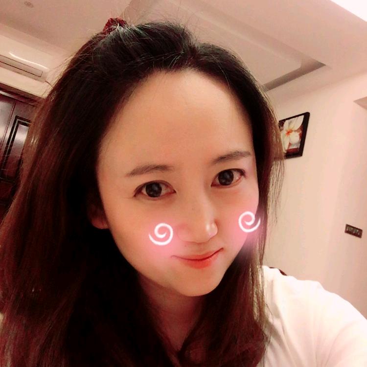 LUX BEBE 童装