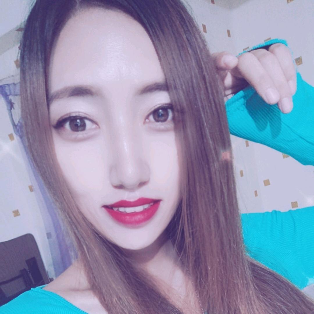 心碎💞燕💓子💘澄海