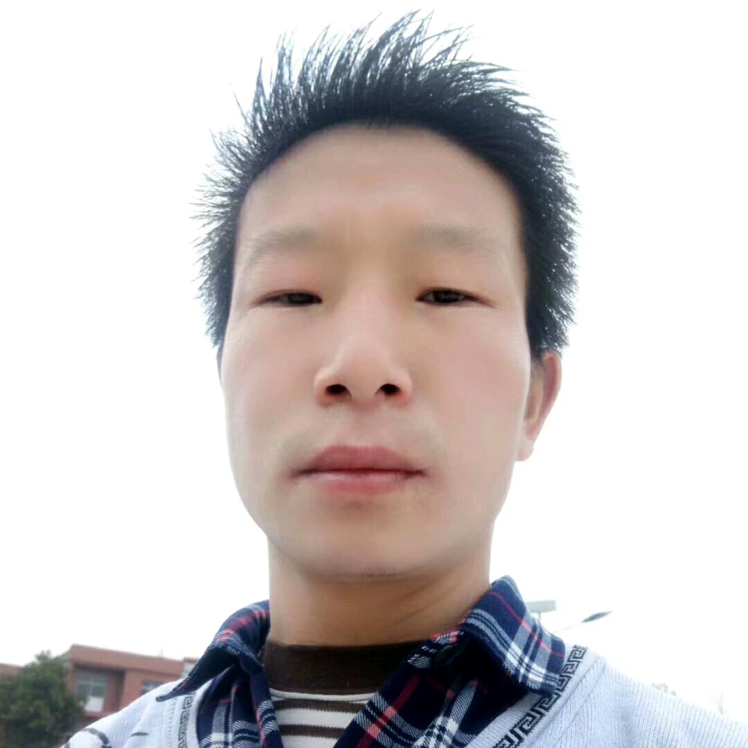 微笑的代言人:邓家畈村