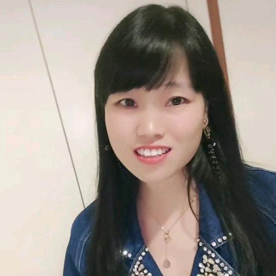 时光抖音