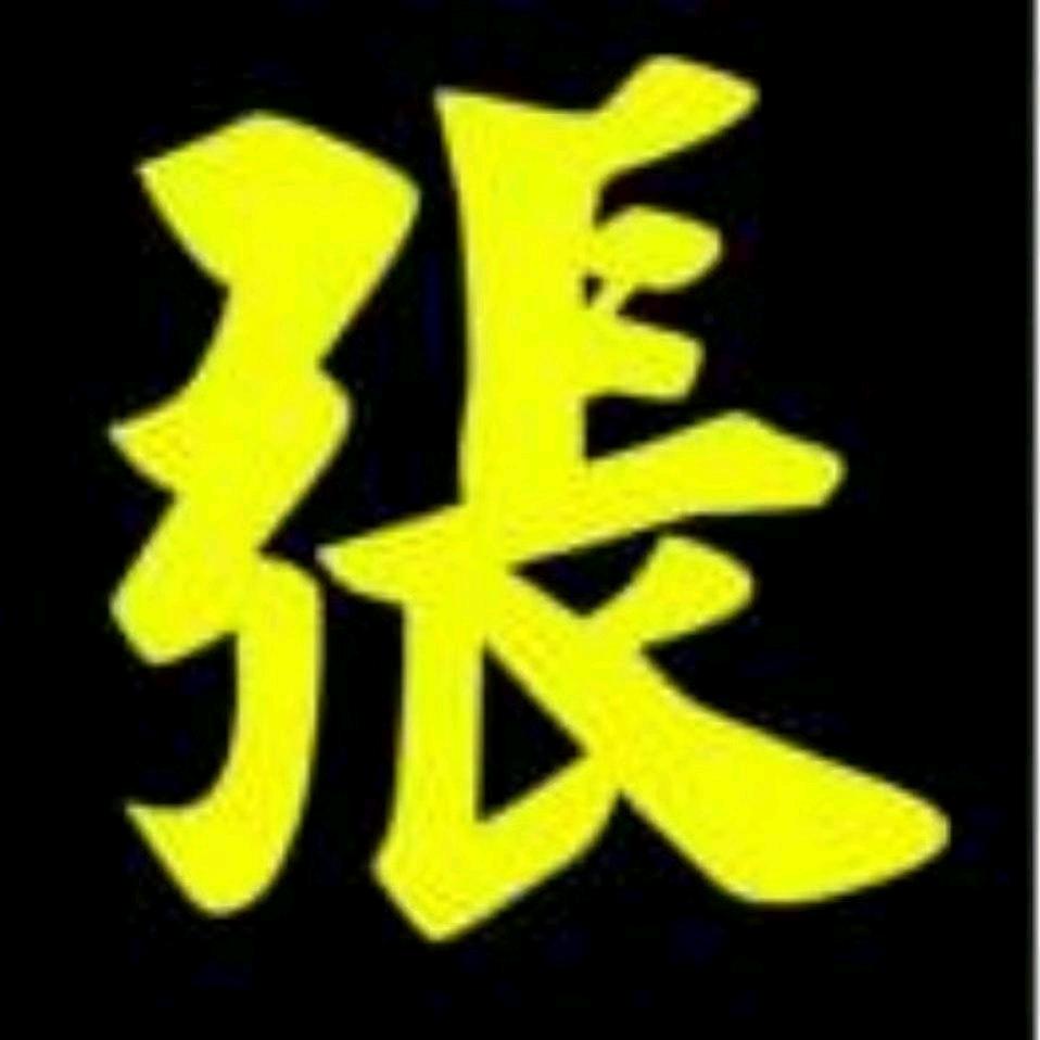 锋哥