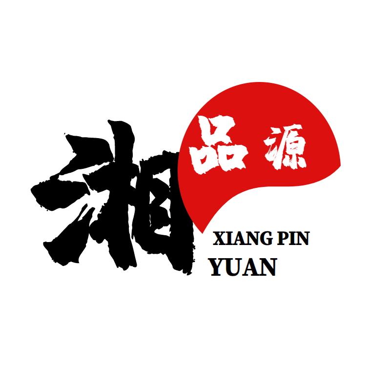 永顺县林子山牧业开发有限公司
