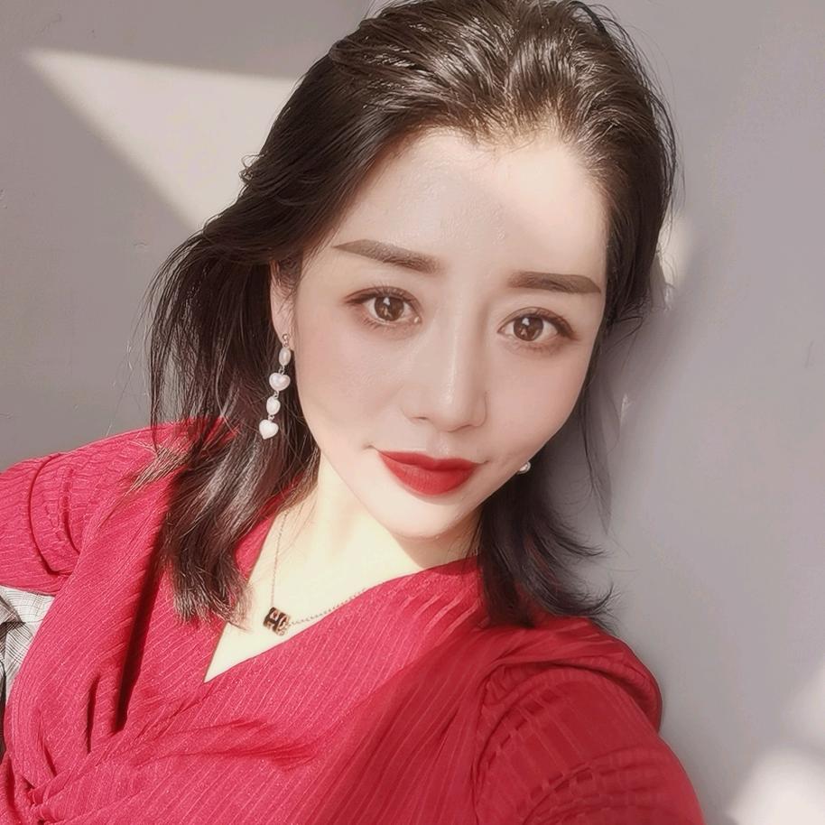 兰陵采耳（耳之道）