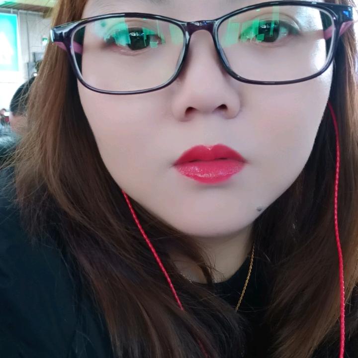 时光💐💐