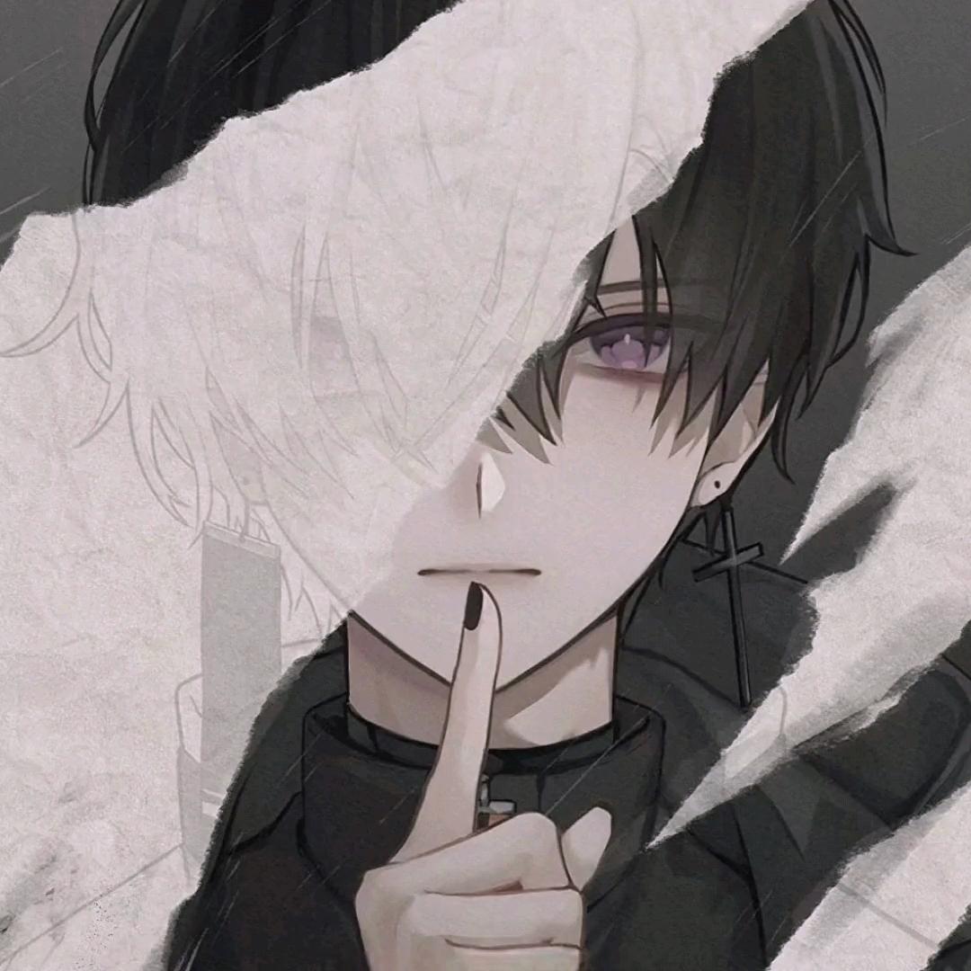 温冉.