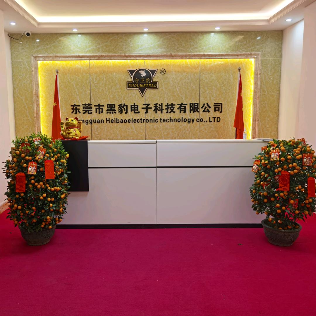 食品金属检测机、检重秤、金属分离器厂家