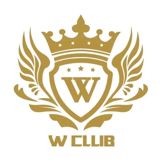 马驹桥 W CIUB酒吧订台(小孙)