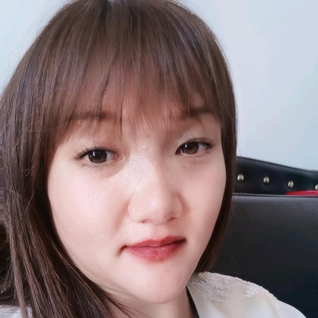 开心