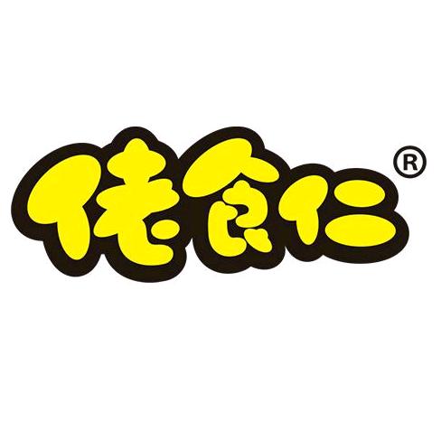 佬食仁营养食品旗舰店