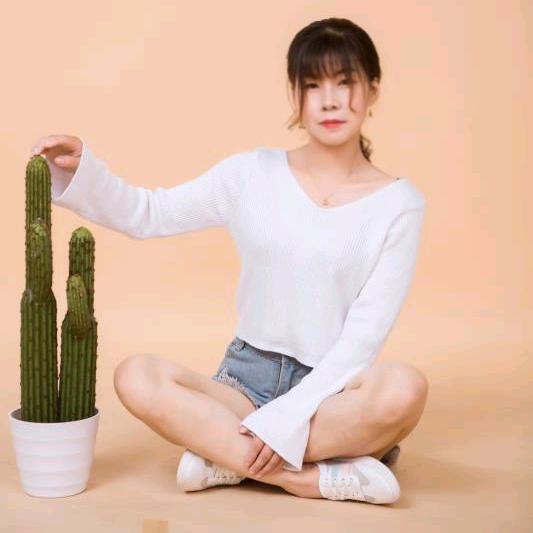 淮北影姐