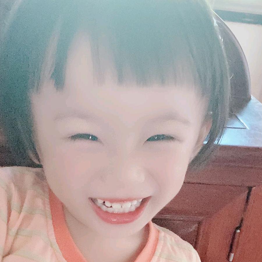 驰程365