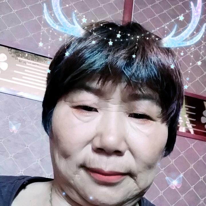 星河