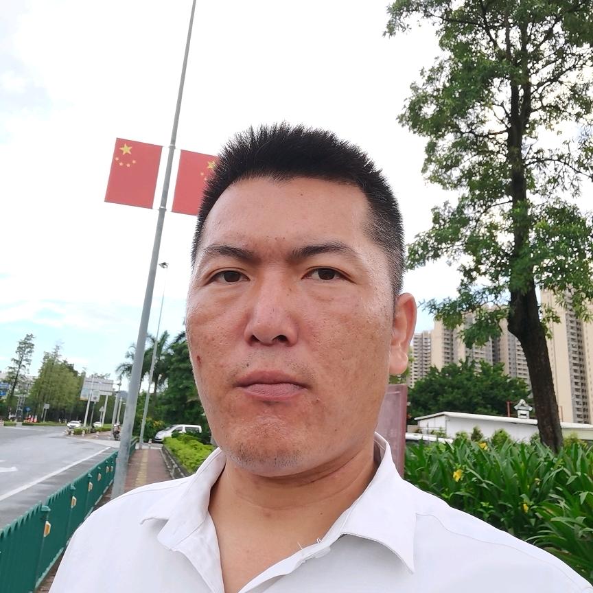 广东到四川往返大巴5599