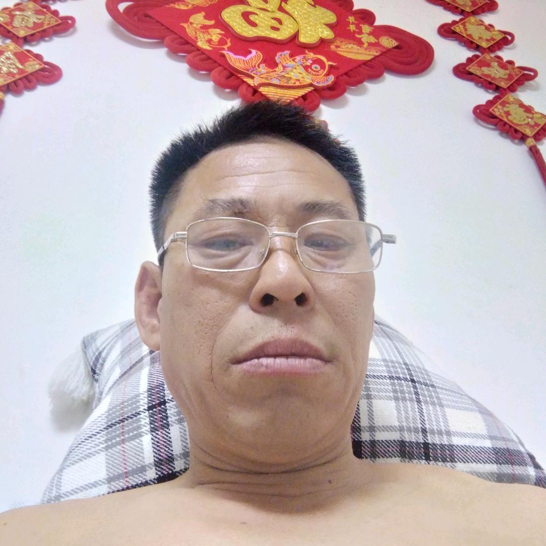 堂哥