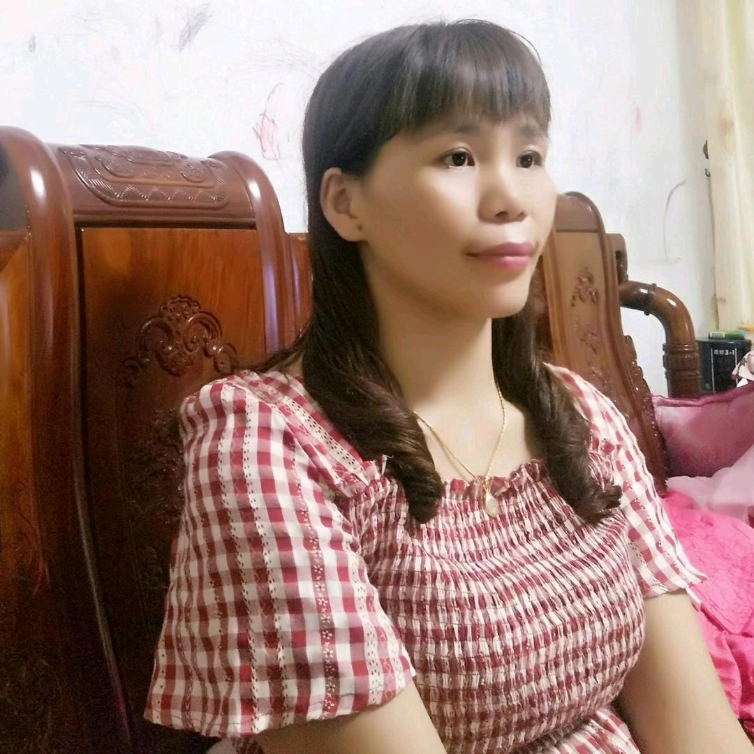 溜溜~