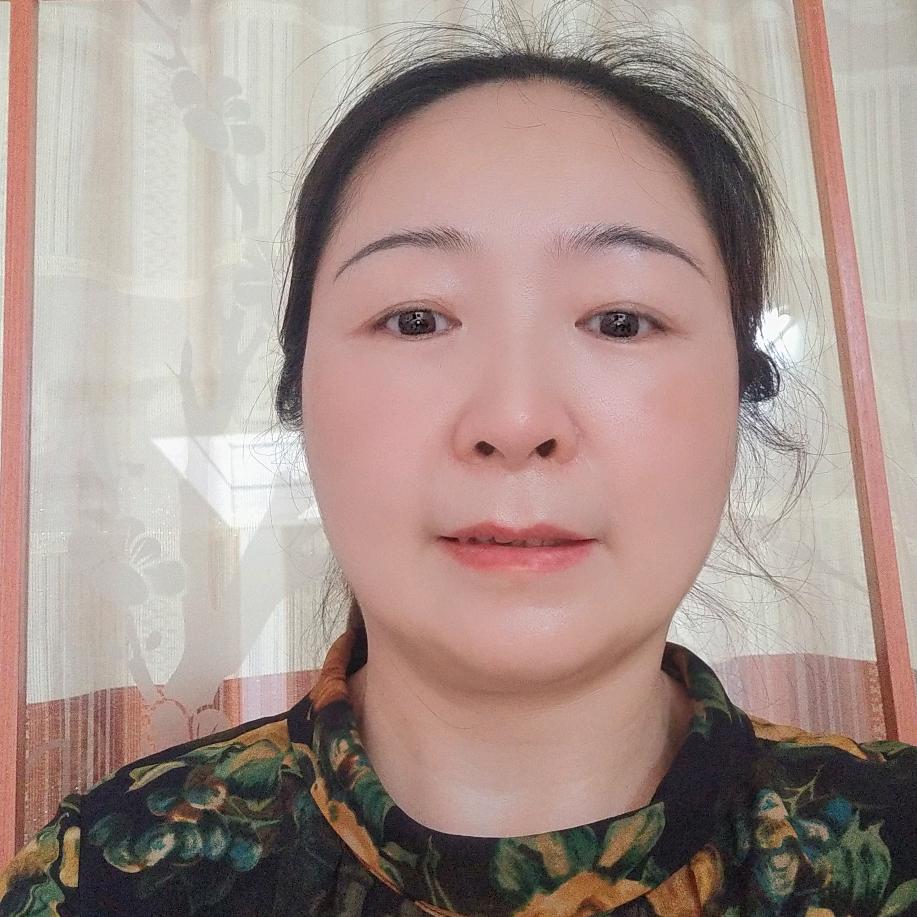 北斗星酒店公寓(滨河时代店)官方号