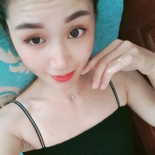 北海👉郑郑