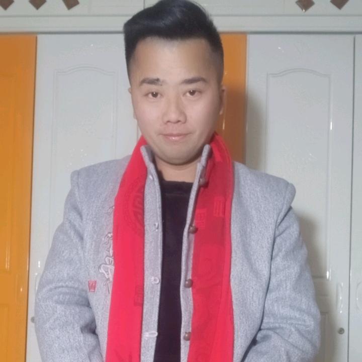 莲花落姬国懂