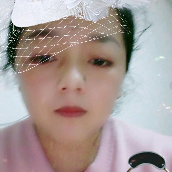 蓝色妖姬_179251574