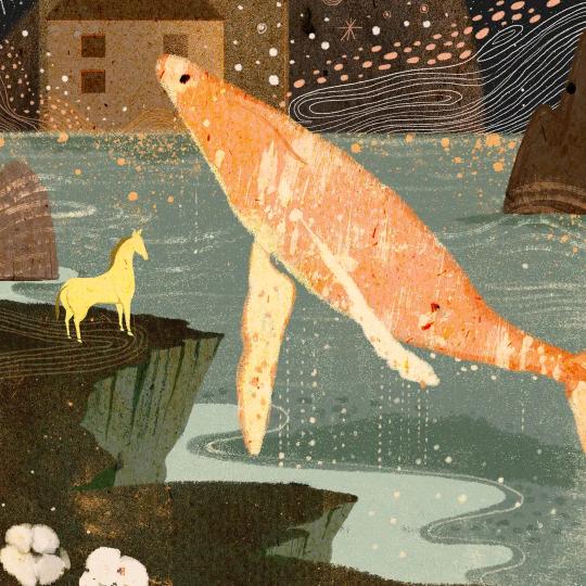 🌟🌟🌟心🔥🔥🔥愿☀☀☀