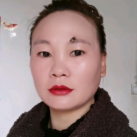 @农村小鱼