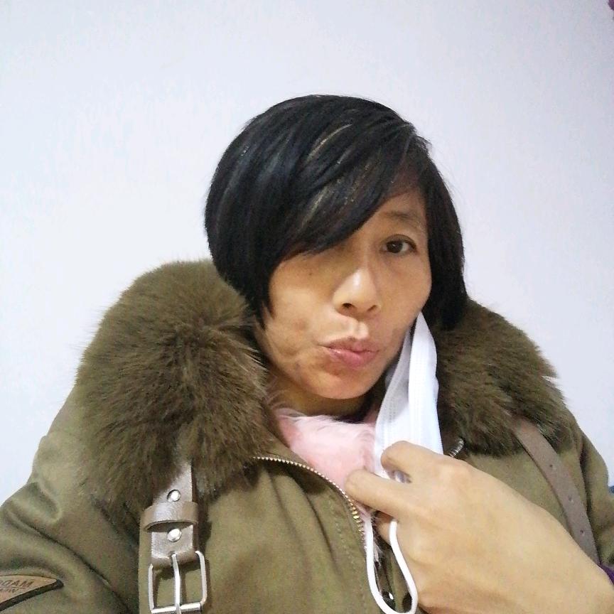 塔瓦贝哈企业管理咨询