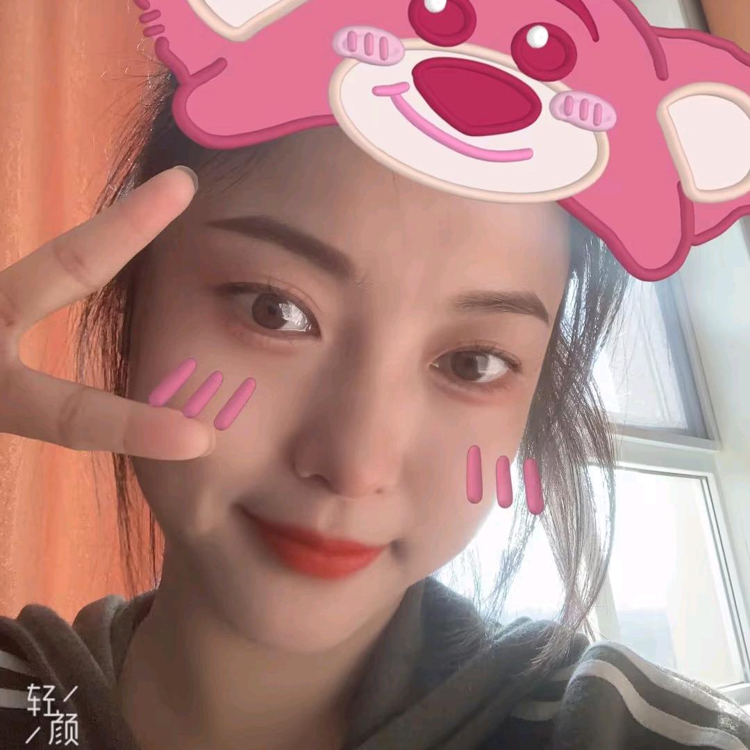 @娟子