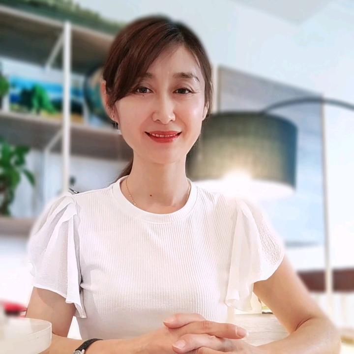 君子泰教育