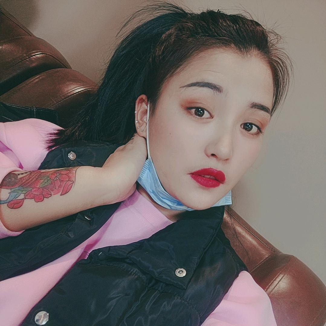 思大美（承蒙厚爱）